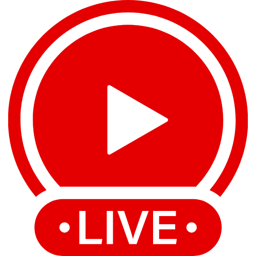 Video On How To Make Women Squirt | Live Webcam Shows & Interactive Adult Entertainment